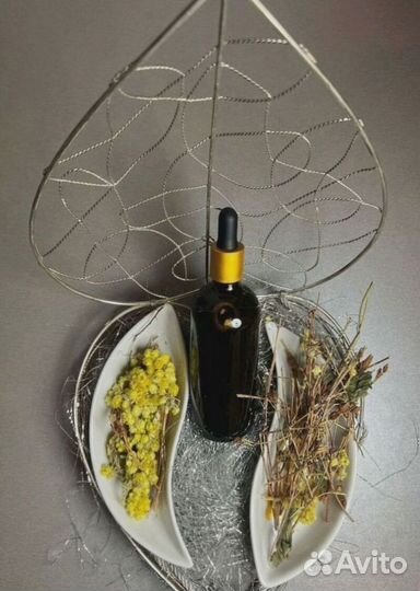 Экстракт «здоровая поджелудочная»