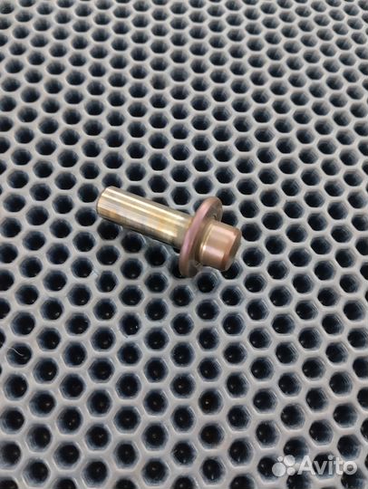 Suzuki gsxr 600 k1 k2 k3 n727 шток корзины сцеплен