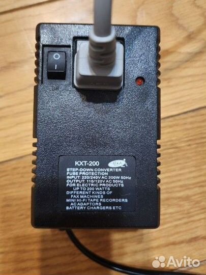 Воздухоочиститель и увлажнитель sharp японск.рынок