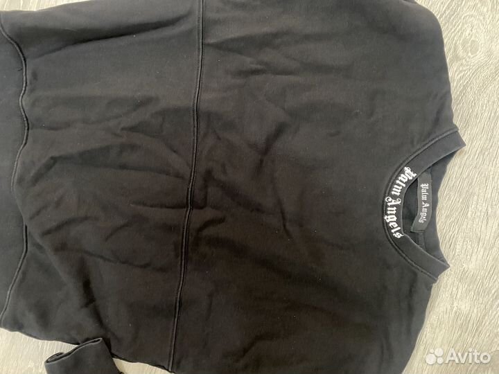 Брендовые вещи мужские