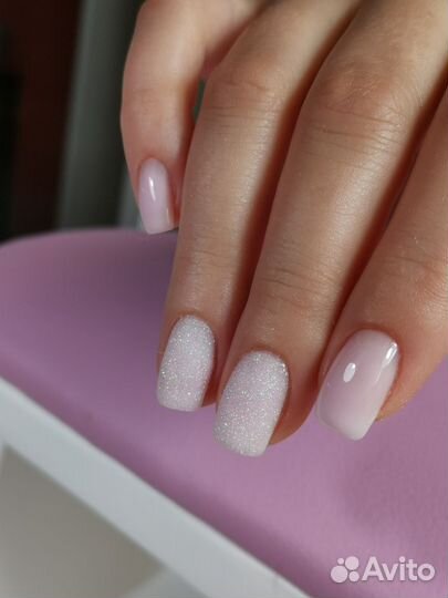 Маникюр, педикюр, Smart педикюр, Волгарь