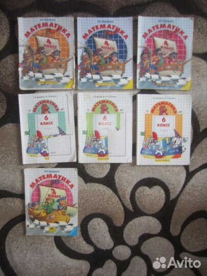 Э.П. Короткова. Обучение детей дошкольного возраст