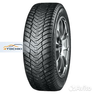 Yokohama IceGuard Stud IG65 245/45 R19 102T