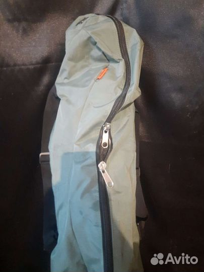 Скейтборд детский