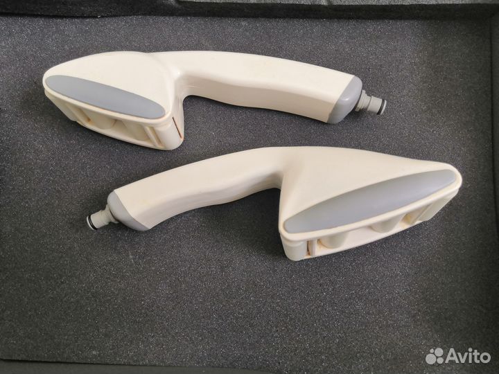 Starvac S'one Вакуумный аппарат