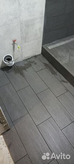 Ремонт квартир