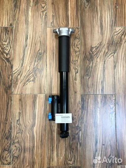 Амортизатор для Мерседес W205