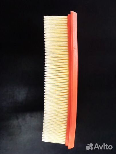 Фильтр воздушный для пылесоса Hilti VC 20, VC40