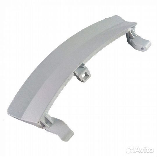 Ручка люка (дверцы) стиральной машины Vestel