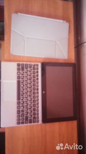 Продам Asus Vivo Smart ME400C