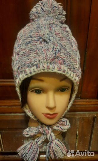 Джинсовая куртка стрейч Bandolera 42-44 рр, юбки