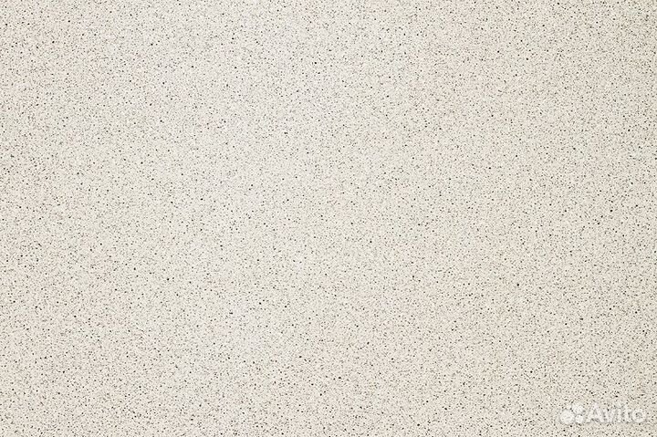 Столешница Мебельсон L600 38 мм