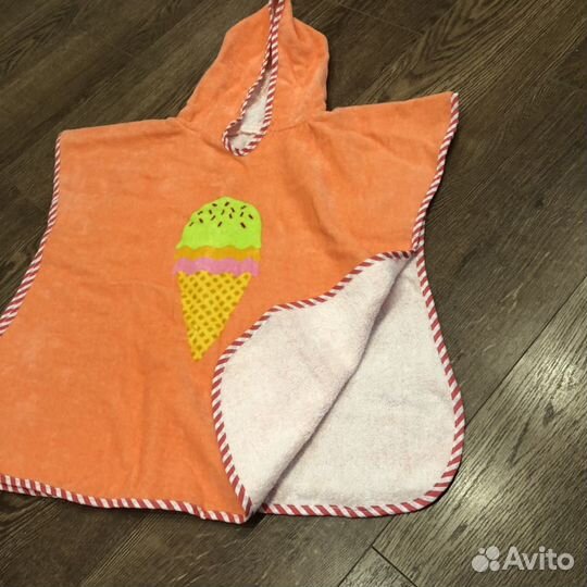 Полотенце ItsImagical