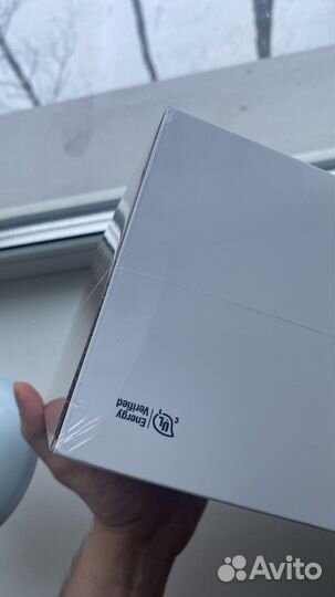 Окулус квест 2 256 прошитый +1000игр