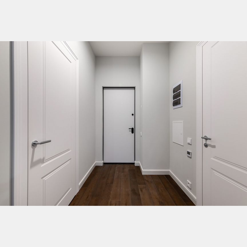 3-к. квартира, 101,4 м², 7/8 эт.