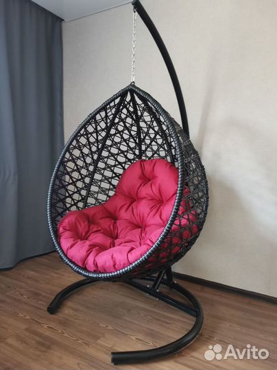 Подвесные кресла домашнее садовое от производителя