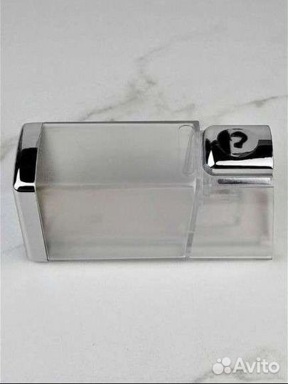 Диспенсер для мыла новый 250 мл