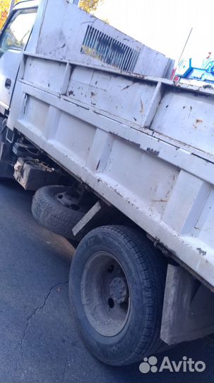 Песок,щебень,отсев 0x5,перегной суглинок, по 3т