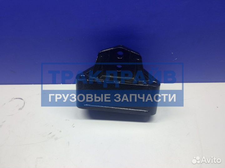 Подушка кпп DAF LF45 LF55