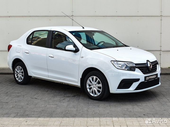 Продам автопарк