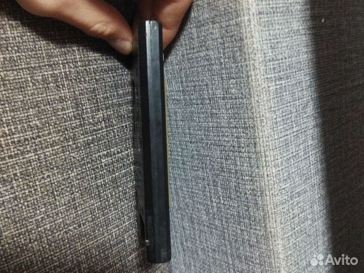 Игра электроника Ну, погоди