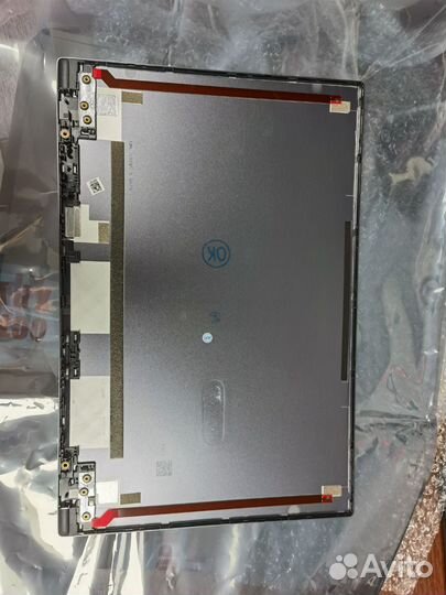 Верхняя крышка матрицы Honor Magicbook 14