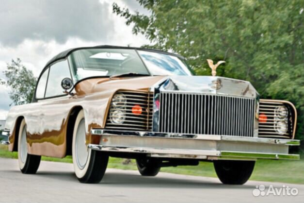 Mitsubishi outlander 2012