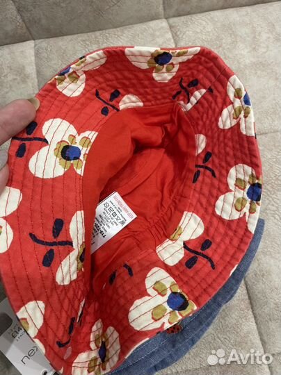 Панамы Next 1-2 года