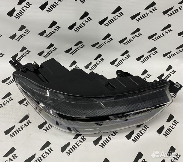 Фара правая Chery Tiggo 8 Pro 2021-н.в. Led