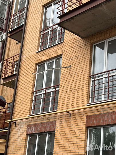 Установка кондиционеров и сплит-систем