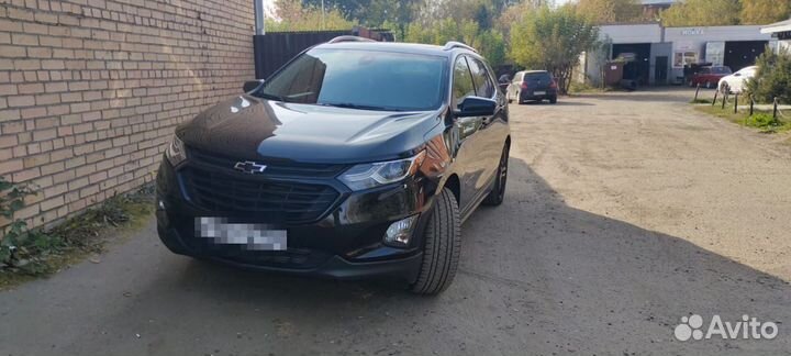 Авто под ключ из Китая США Грузии g-6879