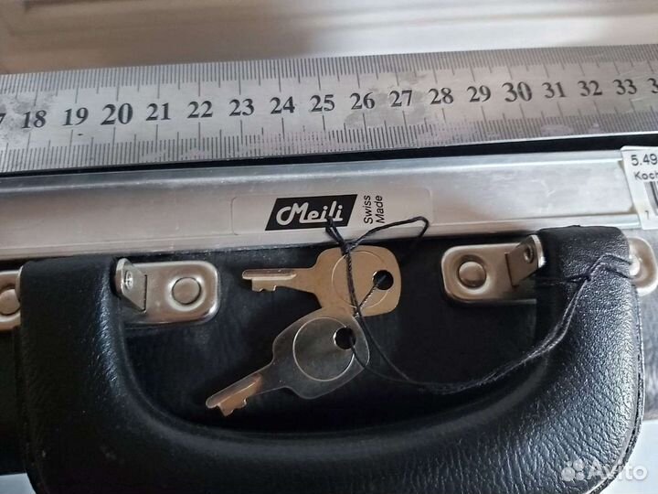 Набор ножей victorinox