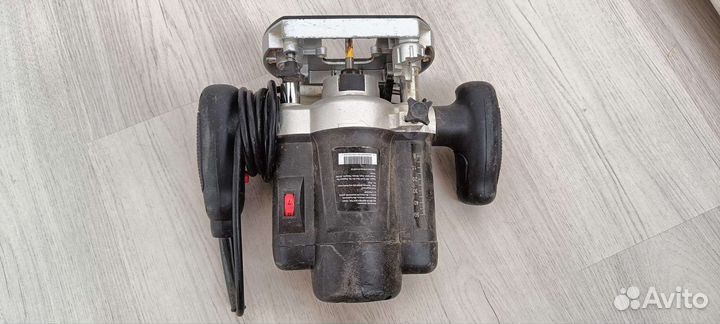 Аренда инструмента