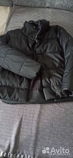 Куртка женская reserved