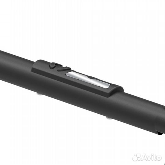 Беговая дорожка DFC boss Pro