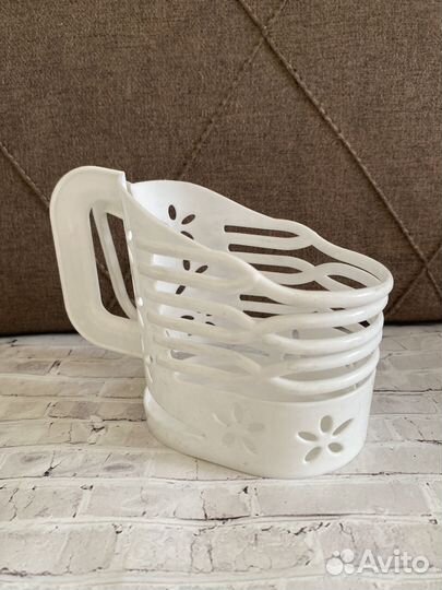 Кухонная утварь пакетом