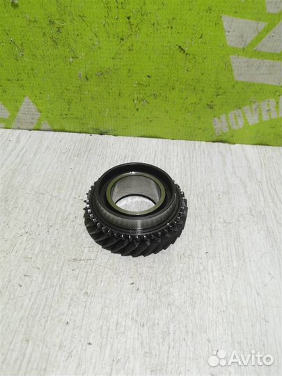 Шестерня МКПП Хендай i30 12-17