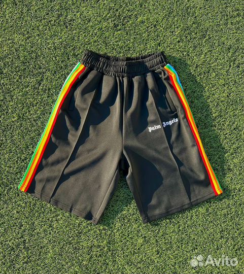 Шорты palm angels авито