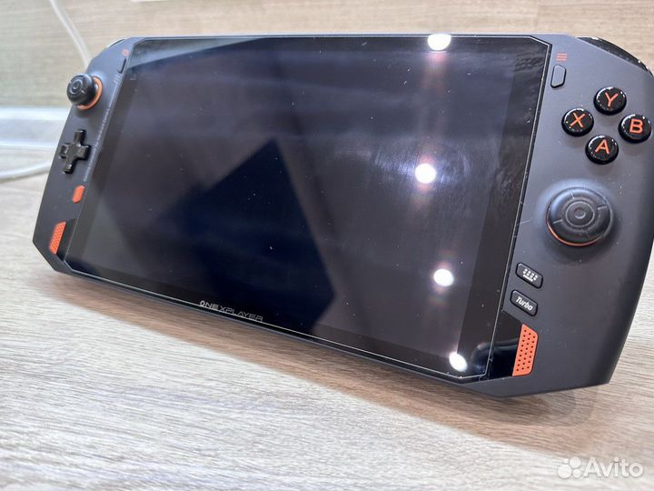 Продам Onexplayer1s