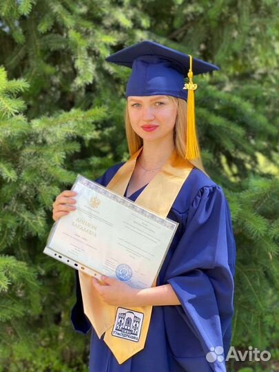 Логопед на дом