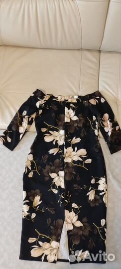 Женские вещи