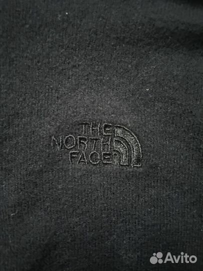 Оригинальная толстовка The North Face