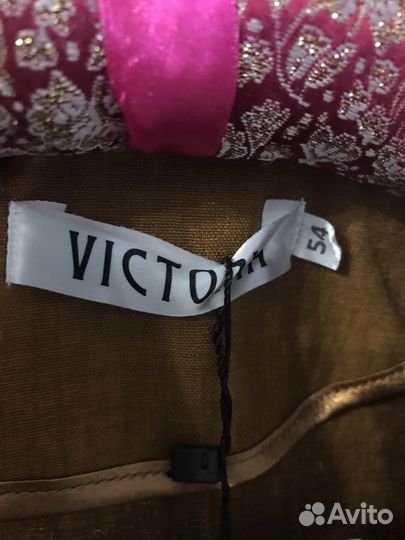 Пиджак женский