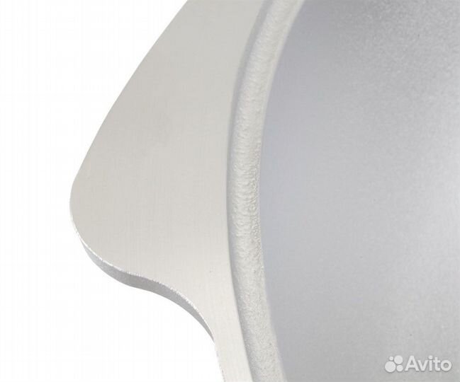 Казан для плова 9 л