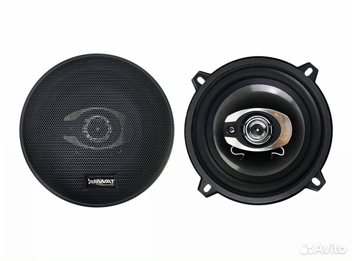 Акустическая система Swat SP-B5