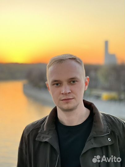 Финансовый советник, инвестиционный консультант