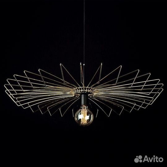 Подвесной светильник Nowodvorski Umbrella 8874