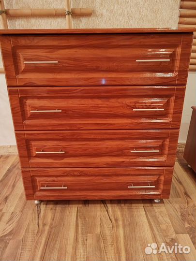 Комод