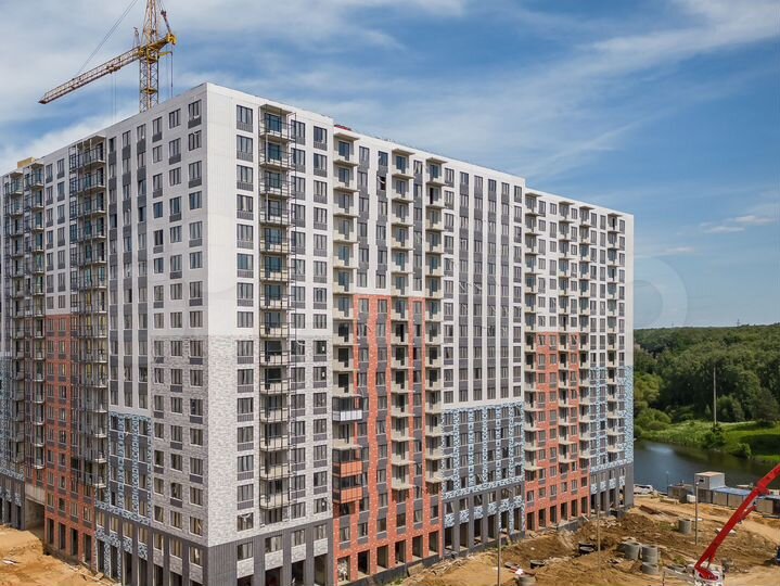 Продам помещение свободного назначения, 62.13 м²