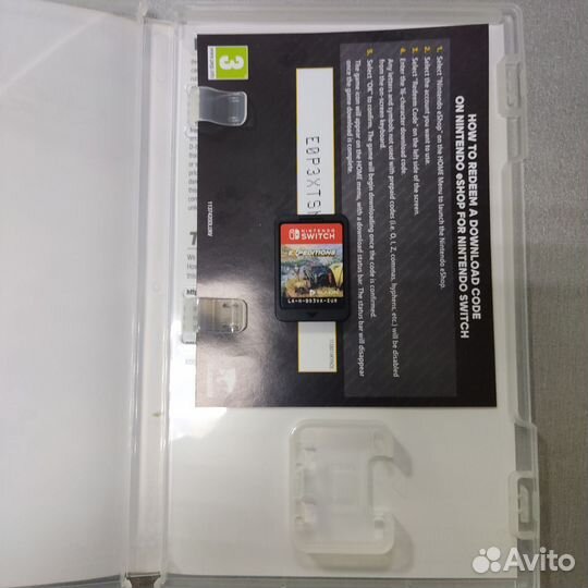 Expeditions a mudrunner game для nintendo switch